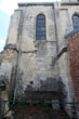 Church Photos