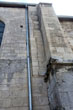 Church Photos