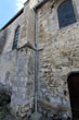 Church Photos