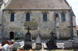 Church Photos