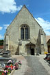 Church Photos