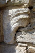 Church Photos