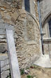 Church Photos