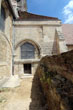Church Photos
