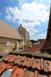 Church Photos