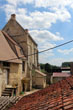 Church Photos