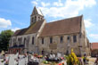 Church Photos
