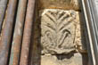 Church Photos