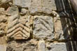 Church Photos