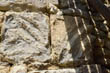 Church Photos