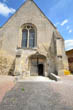 Church Photos