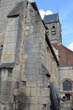 Church Photos