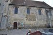 Church Photos