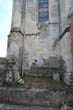 Church Photos