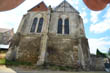 Church Photos