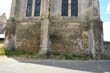 Church Photos
