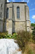 Church Photos
