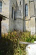 Church Photos