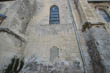 Church Photos