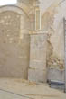 Church Photos