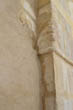 Church Photos