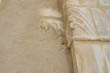 Church Photos