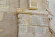 Church Photos