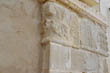 Church Photos