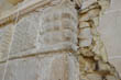 Church Photos
