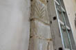 Church Photos