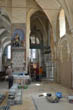Church Photos
