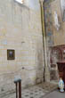 Church Photos