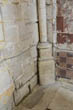 Church Photos