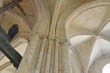 Church Photos