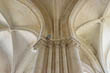 Church Photos