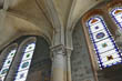 Church Photos