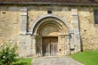 Church Photos