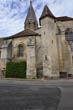 Church Photos