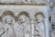 Church Photos