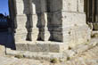 Church Photos