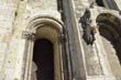 Church Photos