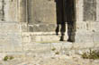 Church Photos