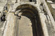 Church Photos