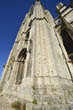 Church Photos