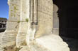 Church Photos