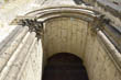 Church Photos