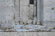 Church Photos