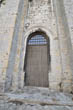 Church Photos