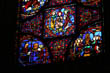 Church Photos