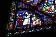 Church Photos